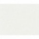 Papel de Parede METROPOLITAN STORIES STORIES OF LIFE 369253