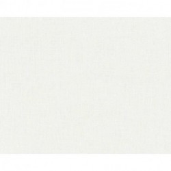 Papel de Parede METROPOLITAN STORIES STORIES OF LIFE 369253