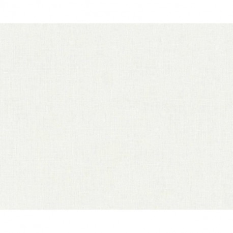 Papel de Parede METROPOLITAN STORIES STORIES OF LIFE 369253