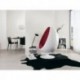 Papel de Parede METROPOLITAN STORIES STORIES OF LIFE 369253