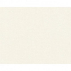 Papel de Parede METROPOLITAN STORIES STORIES OF LIFE 369254