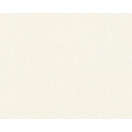 Papel Pintado METROPOLITAN STORIES STORIES OF LIFE 369254