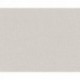 Papel de Parede METROPOLITAN STORIES STORIES OF LIFE 369255