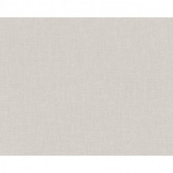 Papel de Parede METROPOLITAN STORIES STORIES OF LIFE 369255