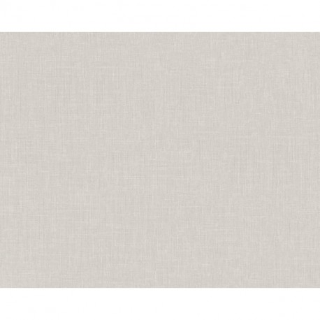 Papel de Parede METROPOLITAN STORIES STORIES OF LIFE 369255