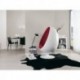 Papel de Parede METROPOLITAN STORIES STORIES OF LIFE 369255