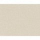 Papel Pintado METROPOLITAN STORIES STORIES OF LIFE 369256