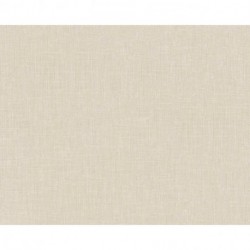 Papel Pintado METROPOLITAN STORIES STORIES OF LIFE 369256