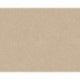Papel de Parede METROPOLITAN STORIES STORIES OF LIFE 369257