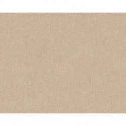 Papel de Parede METROPOLITAN STORIES STORIES OF LIFE 369257