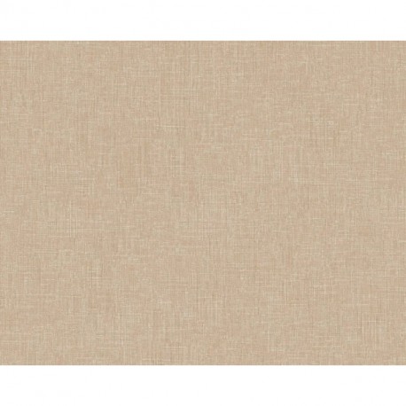 Papel de Parede METROPOLITAN STORIES STORIES OF LIFE 369257