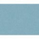 Papel de Parede METROPOLITAN STORIES STORIES OF LIFE 369258