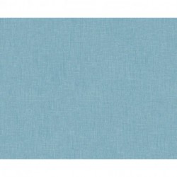 Papel Pintado METROPOLITAN STORIES STORIES OF LIFE 369258