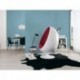 Papel de Parede METROPOLITAN STORIES STORIES OF LIFE 369258