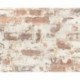 Papel de Parede METROPOLITAN STORIES STORIES OF LIFE 369291