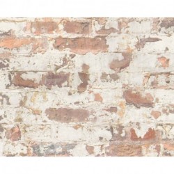 Papel de Parede METROPOLITAN STORIES STORIES OF LIFE 369291