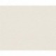 Papel de Parede METROPOLITAN STORIES STORIES OF LIFE 392161
