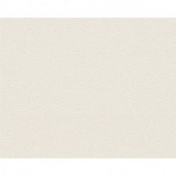 Papel de Parede METROPOLITAN STORIES STORIES OF LIFE 392161