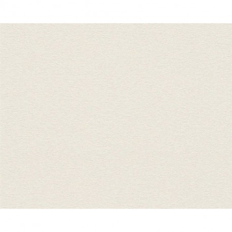 Papel de Parede METROPOLITAN STORIES STORIES OF LIFE 392161