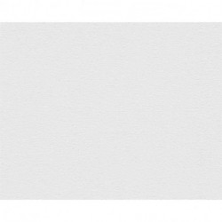 Papel de Parede METROPOLITAN STORIES STORIES OF LIFE 392163