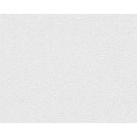Papel Pintado METROPOLITAN STORIES STORIES OF LIFE 392163