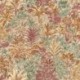 Wallpaper MINI TREND Z15501