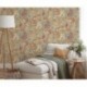 Papel de Parede MINI TREND Z15501