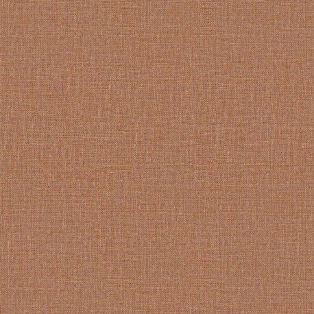 Papel Pintado MINI TREND Z15502