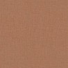 Papier peint MINI TREND Z15502
