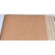 Papel Pintado MINI TREND Z15502