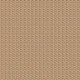 Papier peint MINI TREND Z15503