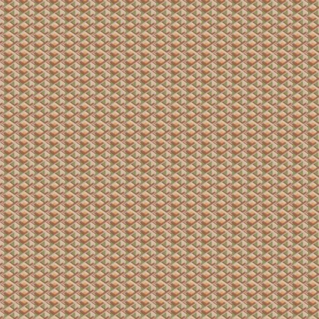 Papel Pintado MINI TREND Z15503