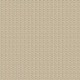 Papel Pintado MINI TREND Z15504