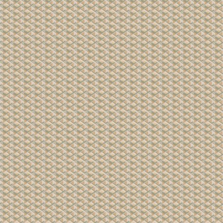 Papel Pintado MINI TREND Z15504
