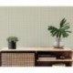 Papier peint MINI TREND Z15504