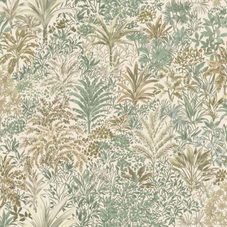 Papier peint MINI TREND Z15505
