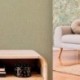 Papel de Parede MINI TREND Z15505