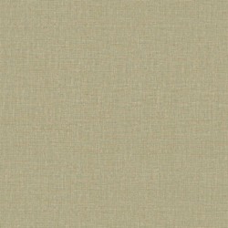 Papel de Parede MINI TREND Z15506
