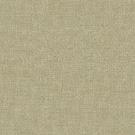 Papier peint MINI TREND Z15506