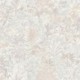 Papel de Parede MINI TREND Z15507