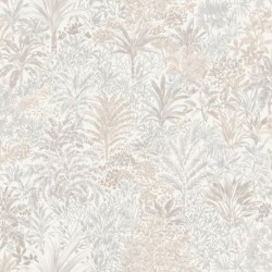 Papel Pintado MINI TREND Z15507