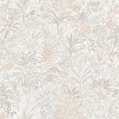 Papel de Parede MINI TREND Z15507