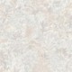 Papel de Parede MINI TREND Z15507
