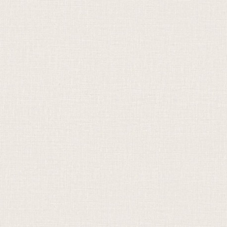 Papel de Parede MINI TREND Z15508