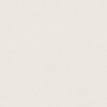 Papier peint MINI TREND Z15508
