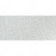 Papier peint MINI TREND Z15508
