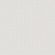 Papel Pintado MINI TREND Z15509