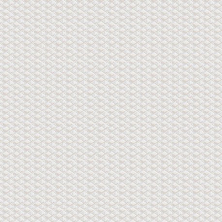 Papier peint MINI TREND Z15509