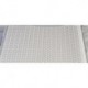 Papel Pintado MINI TREND Z15509