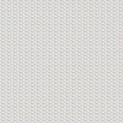 Papel de Parede MINI TREND Z15510